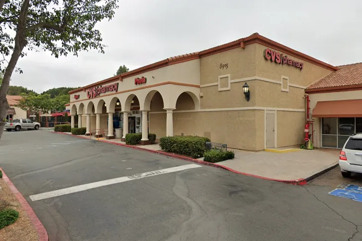 Cote Animal Hospital