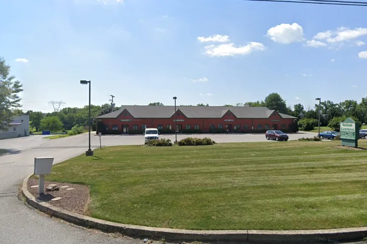Hallam Animal Hospital