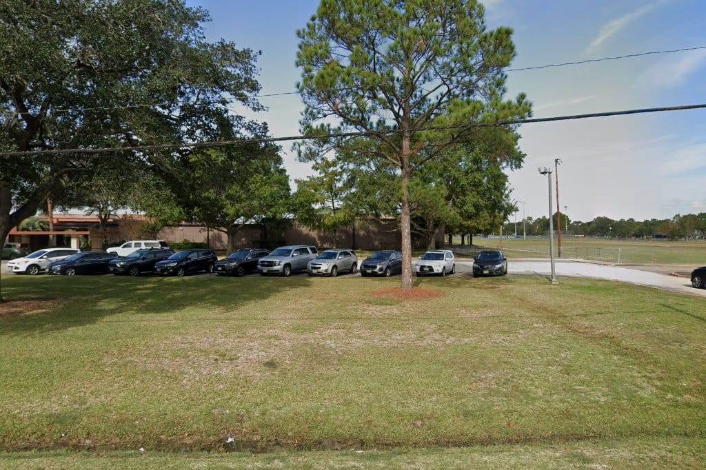 Westwood Elementary School