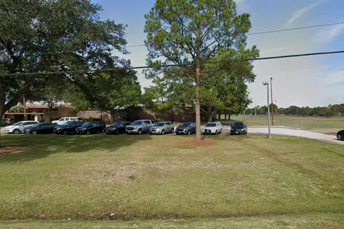 Westwood Elementary School