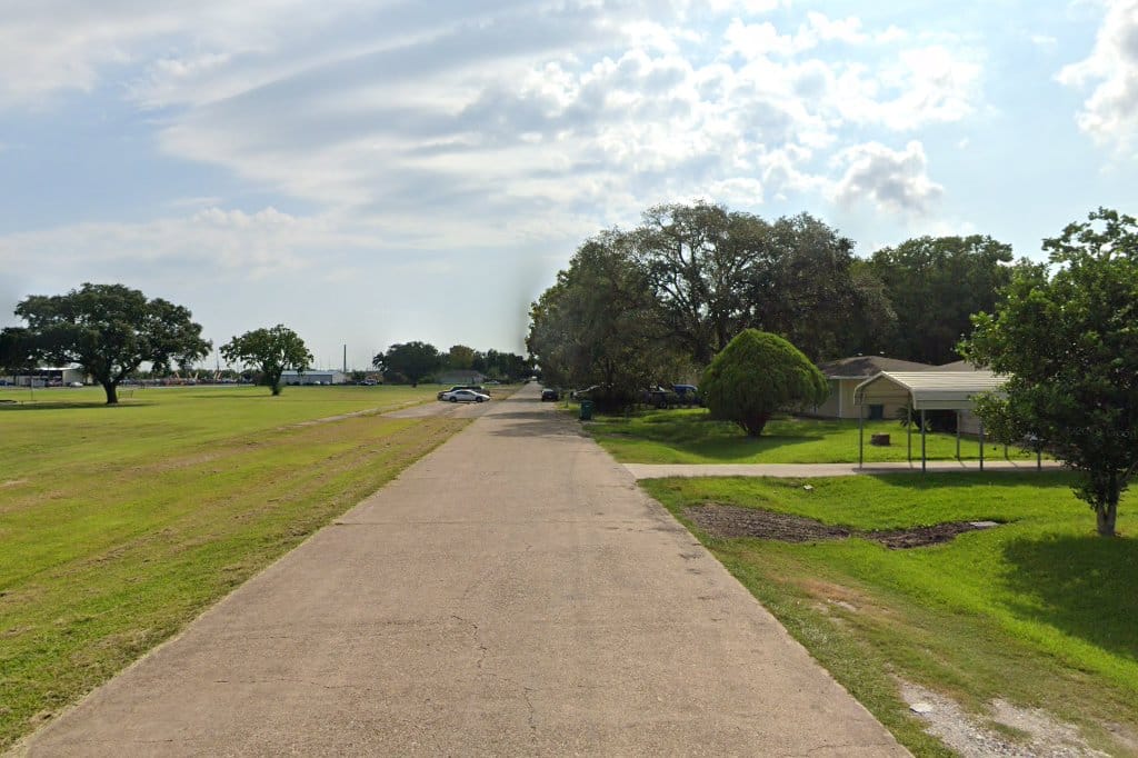 Inter-City Elementary School