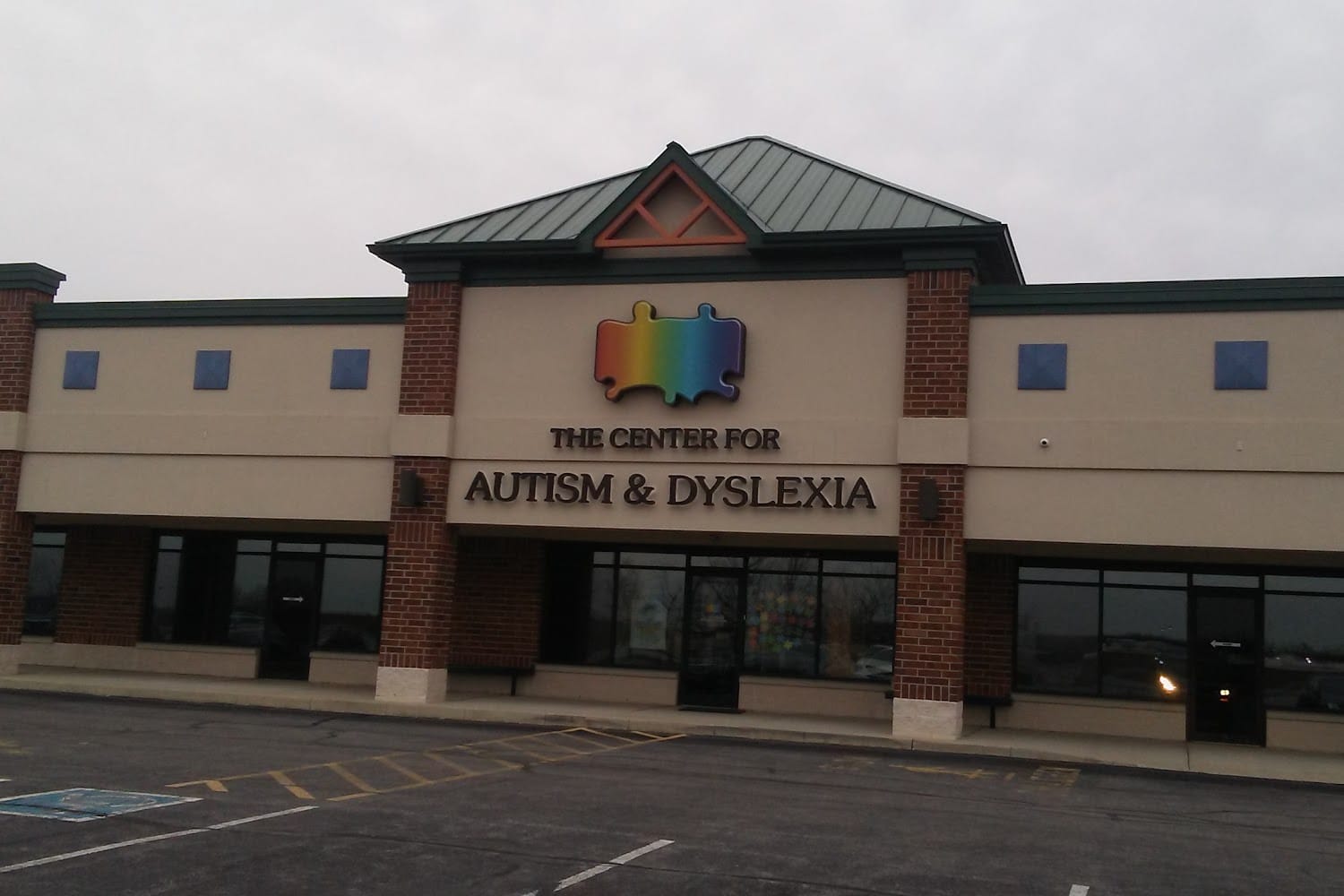 Goodwill Findlay