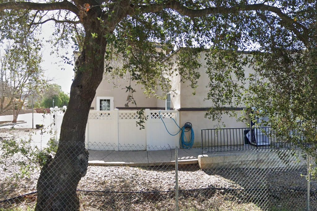Countryside Veterinary Hospital