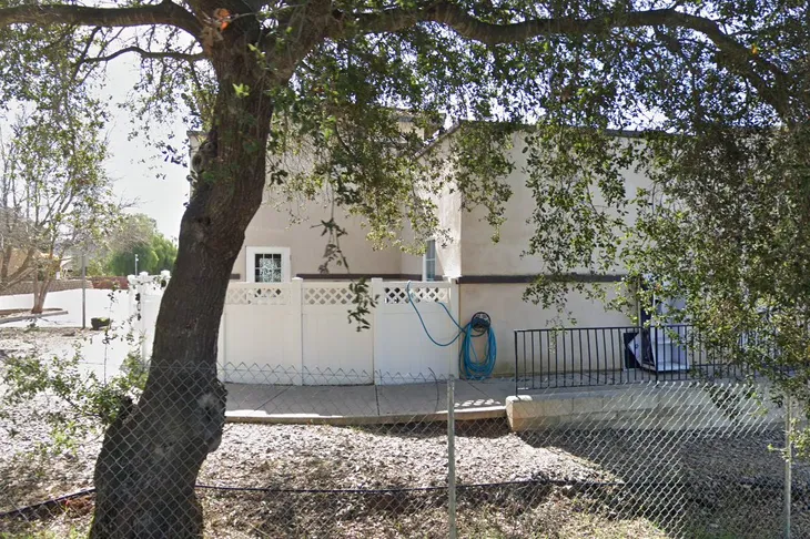Countryside Veterinary Hospital