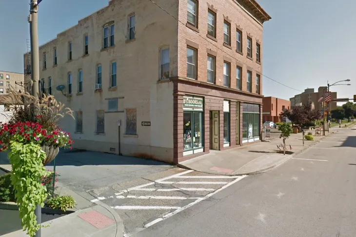 Punxsutawney Animal Hospital