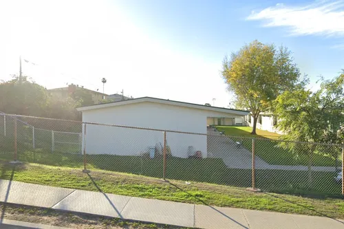 William Green Elementary School