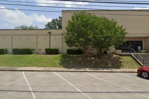 Student Development Center