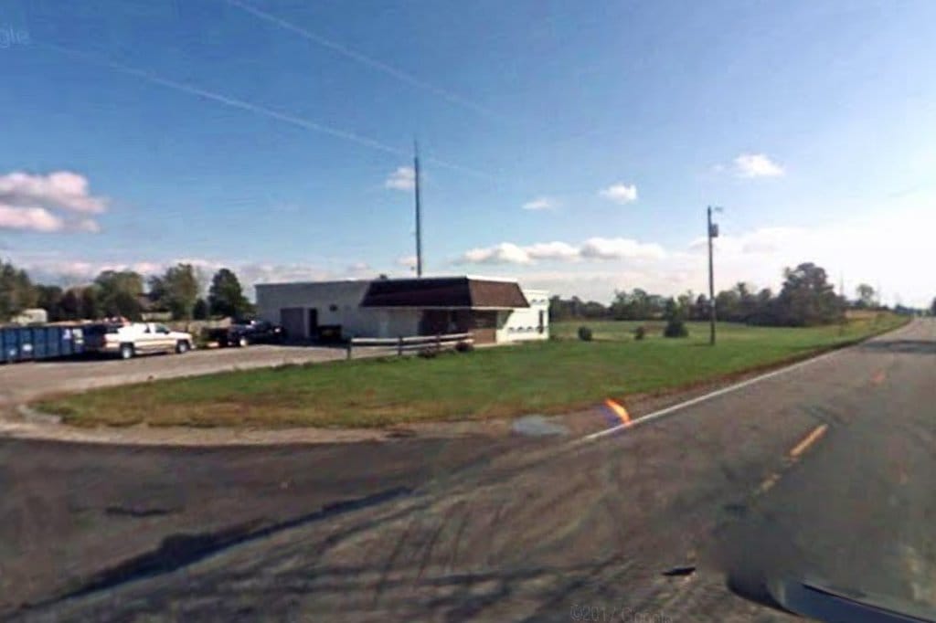 Hicksville Veterinary Clinic