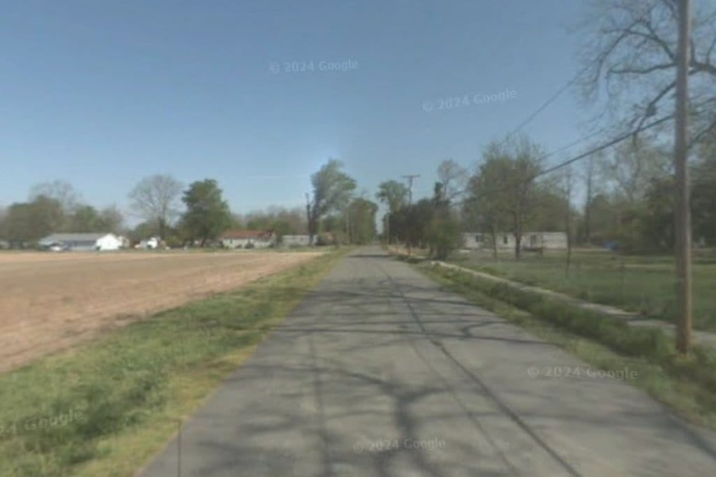 Reed Intermediate School