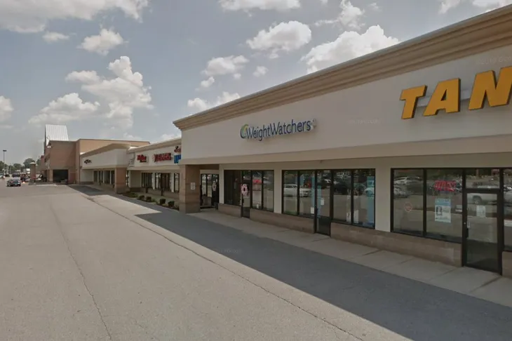 West Suburban Animal Clinic