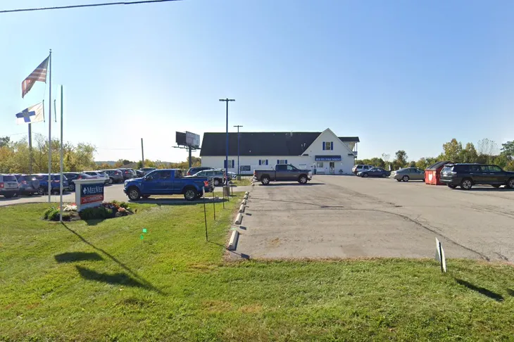 Diley Hill Animal Emergency Center
