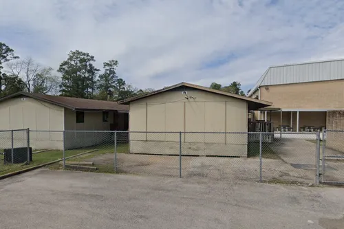 Dueitt Middle School