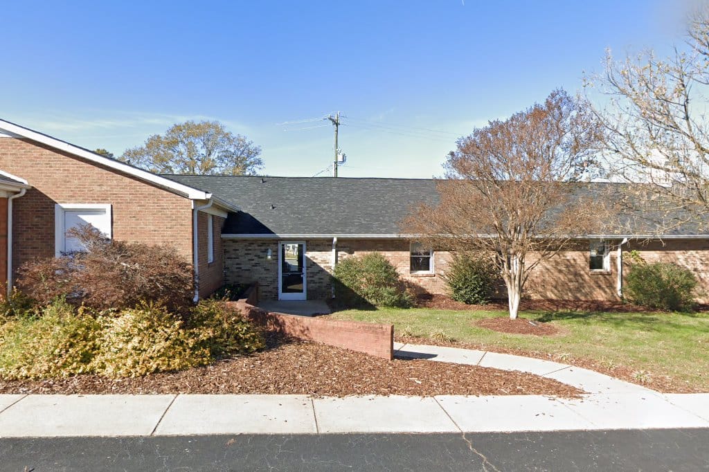 Shining Light Baptist Academy