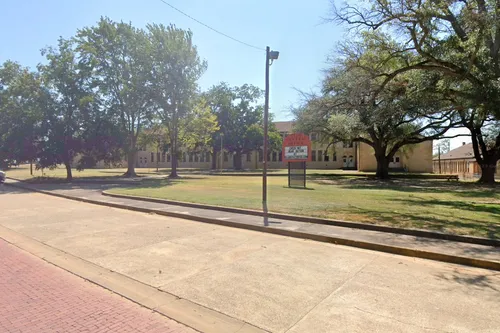Broadway Elementary School