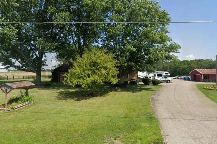 Amanda Animal Hospital
