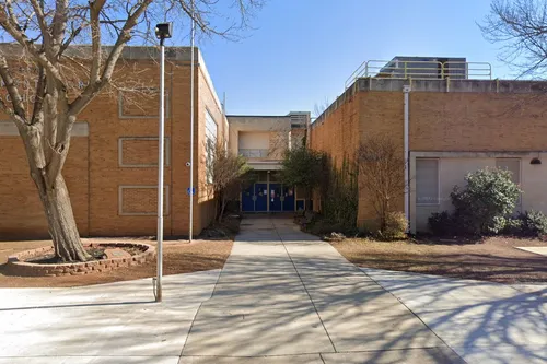 Como Montessori