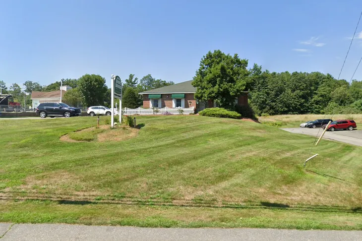 Derry Animal Hospital