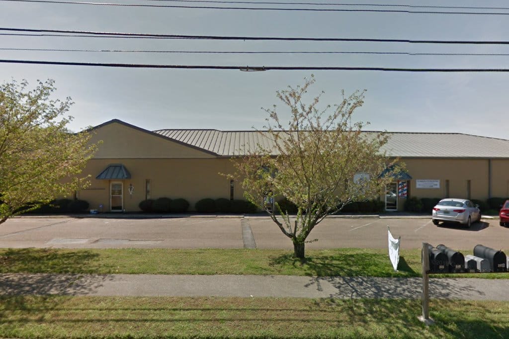 Green Cove Pet Hospital