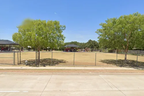 Ellis Elementary School