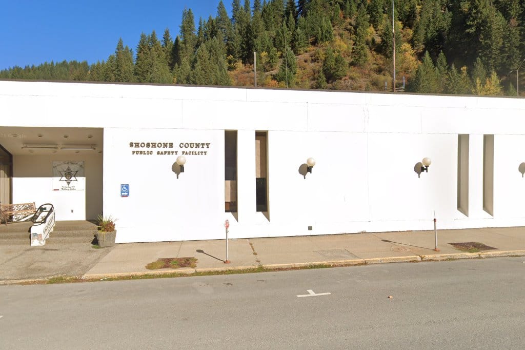 Wallace Driver's License Office