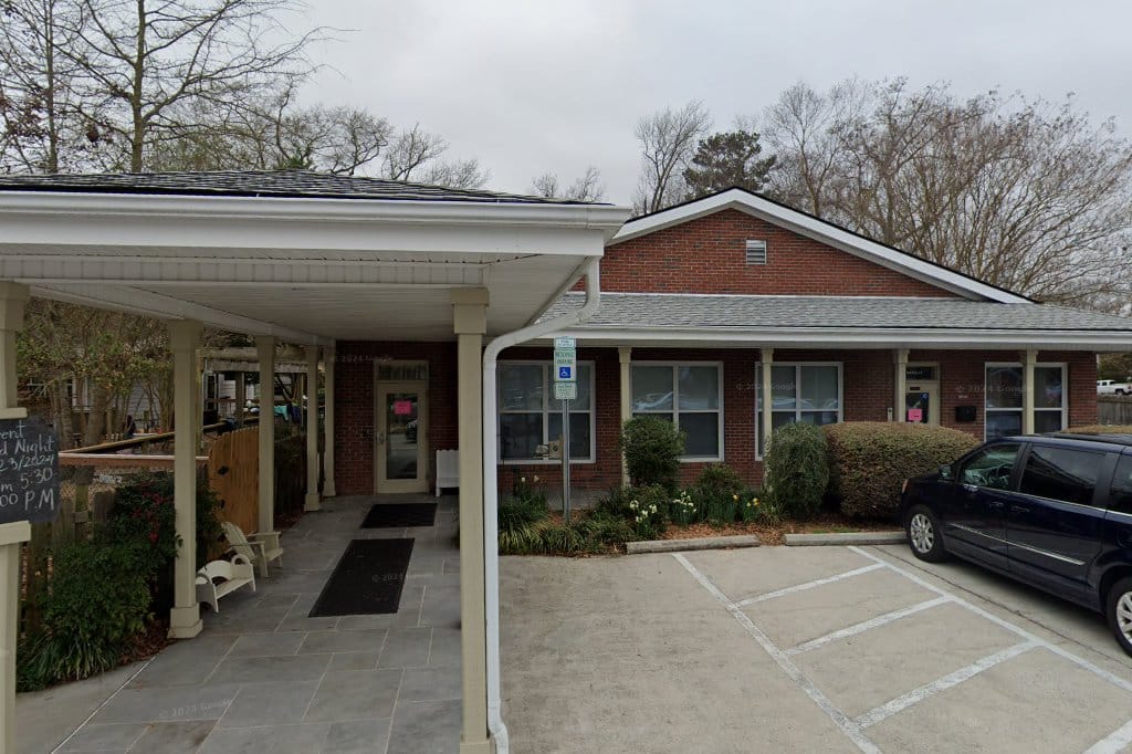 Montessori Childrens School