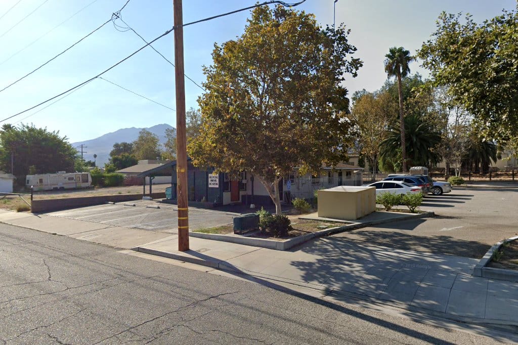 Fillmore Animal Hospital