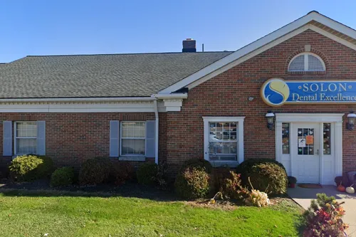 Companion Animal Hospital
