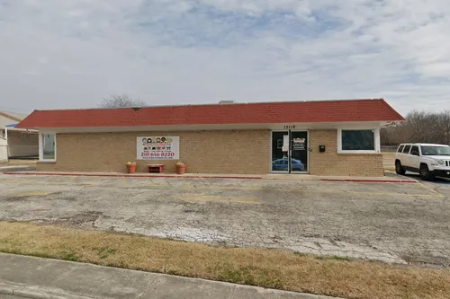 Radiance Academy Of Learning