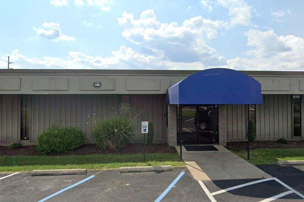 YTI Career Institute-Altoona