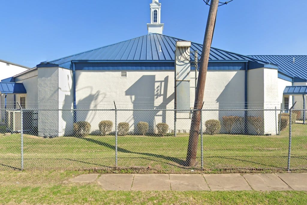 Bethel's Learning Center