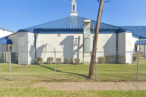 Bethel's Learning Center