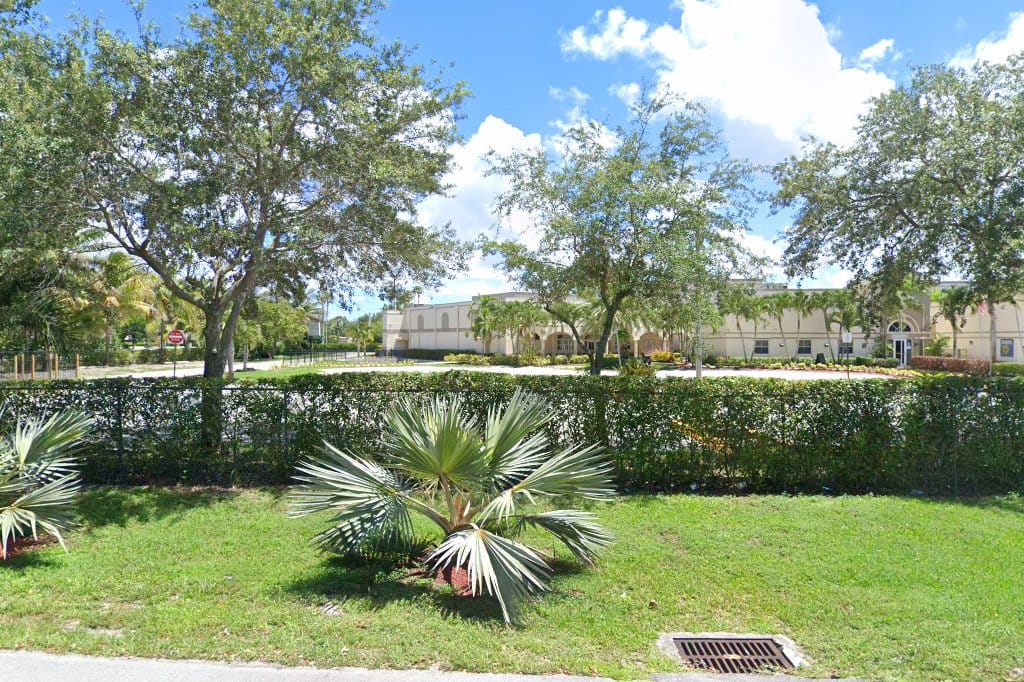 Nur Ul Islam Academy