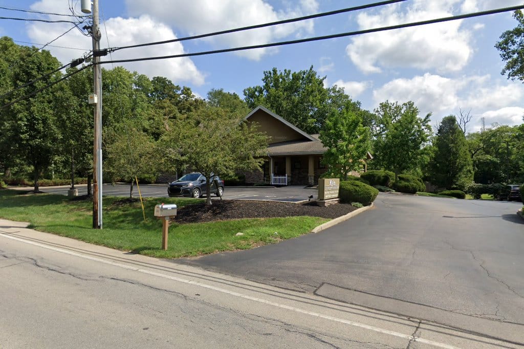 Kyle Veterinary Hospital