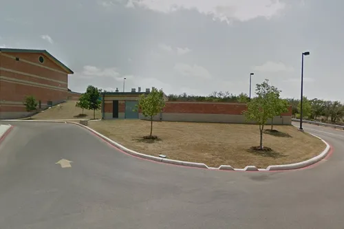 Canyon Ridge Elementary School