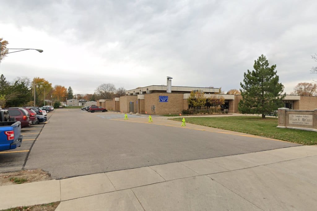 Japhet School