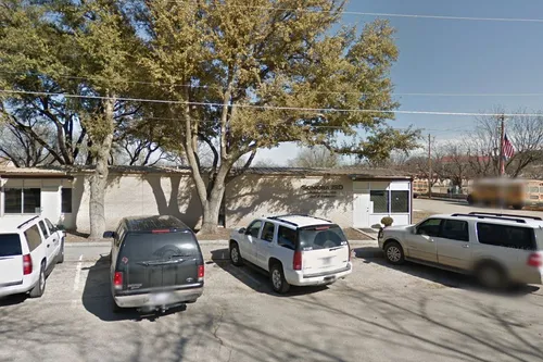 Sonora Elementary School