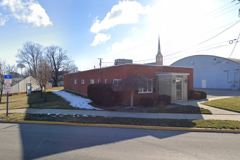 Henry County Prosecuting Attorney