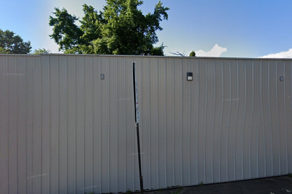 Clarksburg Veterinary Hospital