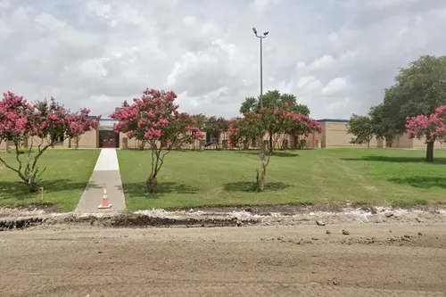Candlewood Elementary School