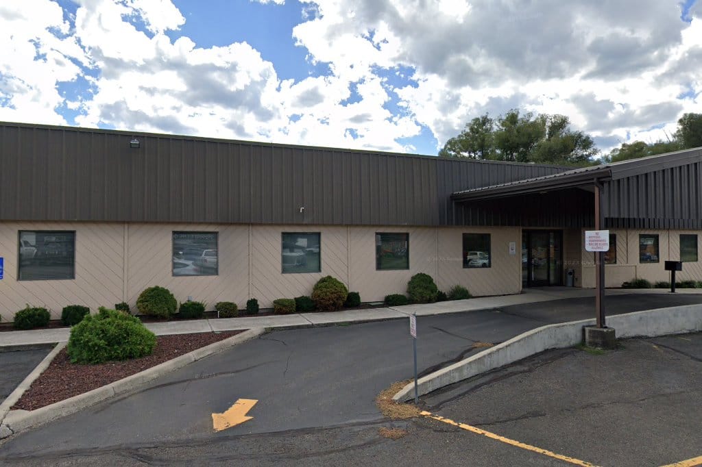 Enterprise Unemployment Office