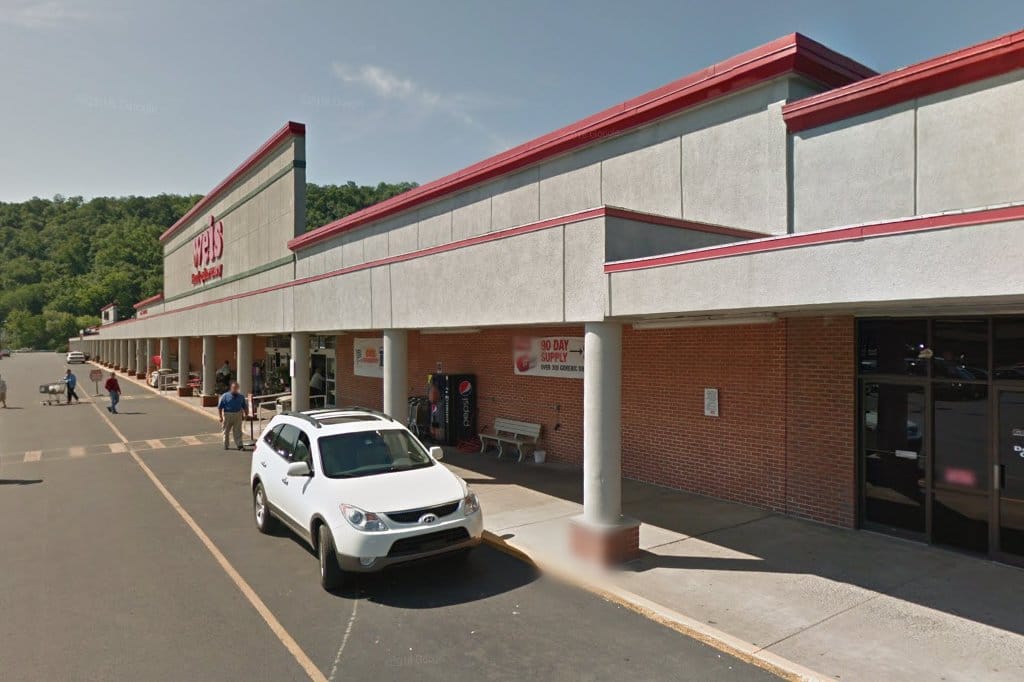 Goodwill Burnham