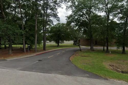Magrill Elementary School