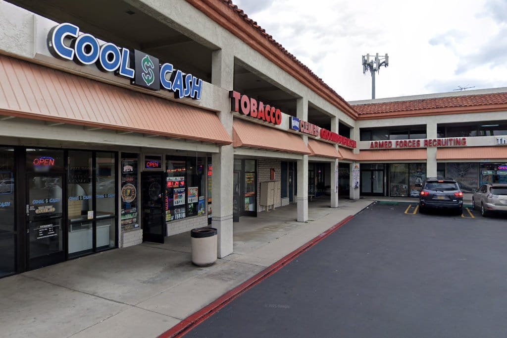 Pet Hospital