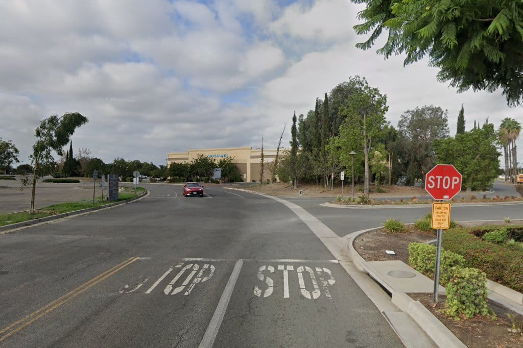 Hbuhsd Community Day School