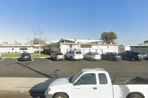 Skylark Elementary School
