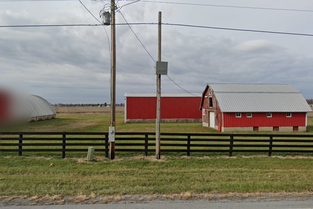 Sycamore Animal Hospital