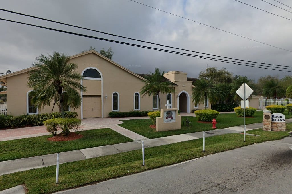 Gateway Christian Academy