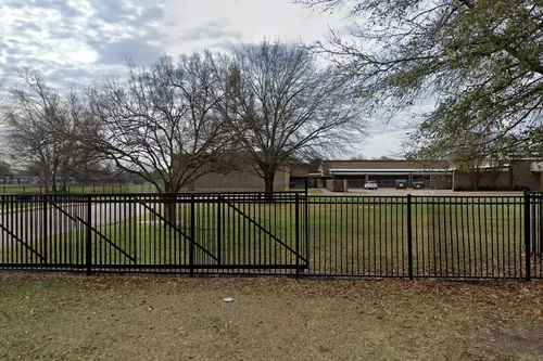 Joan Link Elementary School