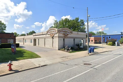 VCA Lakewood Animal Hospital