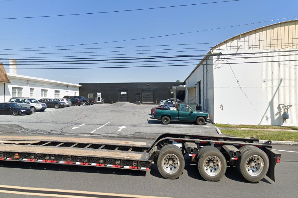 Goodwill Lemoyne